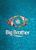 Big Brother Croatia  2004 - 2018 фильм обнаженные сцены