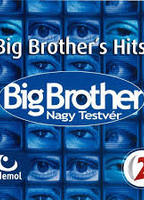 Big brother Hungary 2002 фильм обнаженные сцены