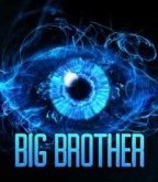 Big Brother Mexico (2002-настоящее время) Обнаженные сцены