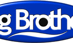 Big Brother Netherlands (1999-настоящее время) Обнаженные сцены