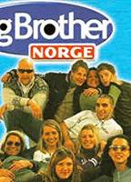 Big Brother Norway (2001-2011) Обнаженные сцены