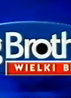Big Brother Poland 2001 фильм обнаженные сцены