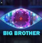 Big Brother Slovenia (2007-2016) Обнаженные сцены
