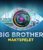 Big Brother Sweden (2000-2020) Обнаженные сцены