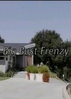 Big Bust Frenzy 2007 фильм обнаженные сцены