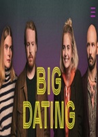 Big Dating 2020 фильм обнаженные сцены