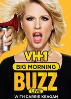 Big Morning Buzz Live (2011) Обнаженные сцены