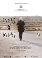 Bigas x Bigas (2016) Обнаженные сцены