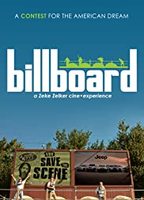 Billboard (2019) Обнаженные сцены