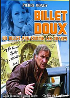 Billet doux (1984) Обнаженные сцены