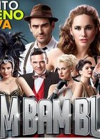 Bim Bam Bum (2013) Обнаженные сцены
