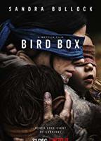 Bird Box 2018 фильм обнаженные сцены
