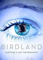 Birdland (2018) Обнаженные сцены