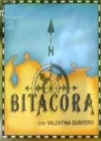Bitacora 1994 - 2001 фильм обнаженные сцены