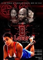 Bitch Lover 2020 фильм обнаженные сцены