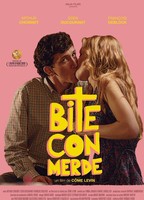 Bite Con Merde 2019 фильм обнаженные сцены