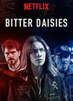 Bitter Daisies 2018 фильм обнаженные сцены