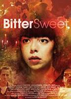Bittersweet 2016 фильм обнаженные сцены