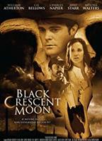 Black Crescent Moon (2008) Обнаженные сцены