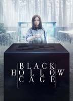 Black Hollow Cage (2017) Обнаженные сцены
