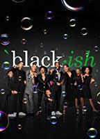 Black-ish (2014-настоящее время) Обнаженные сцены