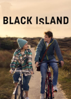 Black Island (II) (2021) Обнаженные сцены