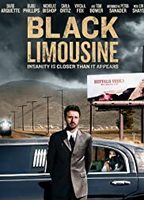 Black Limousine (2010) Обнаженные сцены