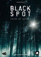 Black Spot  2017 фильм обнаженные сцены