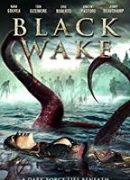 Black Wake (2018) Обнаженные сцены