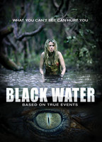 Blackwater (2007) Обнаженные сцены
