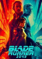 Blade Runner 2049 (2017) Обнаженные сцены