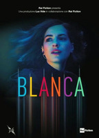 Blanca (2021-настоящее время) Обнаженные сцены