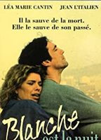 Blanche est la nuit (1989) Обнаженные сцены