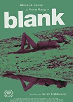  Blank (2016) Обнаженные сцены