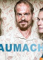 Blaumacher - Der Mann im Haus (2017) Обнаженные сцены