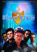 Blauw blauw  (1999-2000) Обнаженные сцены