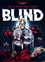Blind (2019) Обнаженные сцены