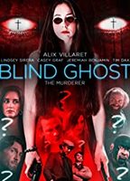 Blind Ghost (2021) Обнаженные сцены