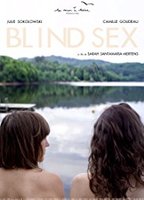 Blind Sex (2017) Обнаженные сцены