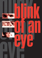 Blink of an Eye (1999) Обнаженные сцены