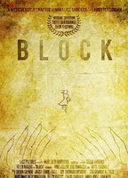 Block (2011) Обнаженные сцены