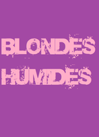 Blondes humides (1978) Обнаженные сцены