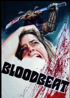 Blood Beat 1983 фильм обнаженные сцены