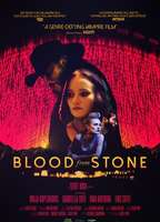 Blood From Stone 2020 фильм обнаженные сцены