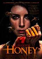 Blood Honey (2017) Обнаженные сцены