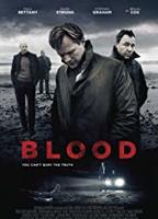 Blood (I) (2012) Обнаженные сцены