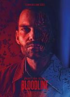 Bloodline 2018 фильм обнаженные сцены