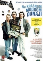 Blue Danube Waltz (1994) Обнаженные сцены