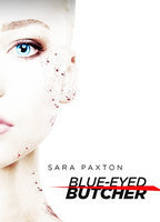 Blue-Eyed Butcher 2011 фильм обнаженные сцены