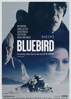 Bluebird (2013) Обнаженные сцены